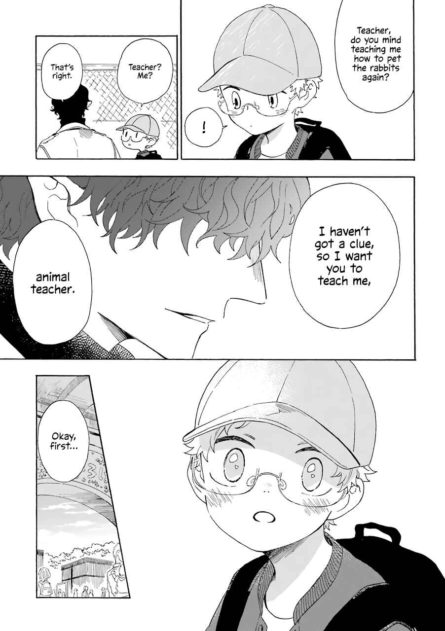 Page 6 Chapter 12 Mr. Villains Day Off