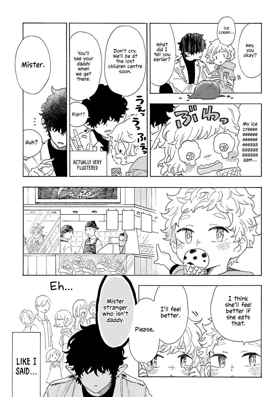 Page 6 Chapter 8 Mr. Villains Day Off