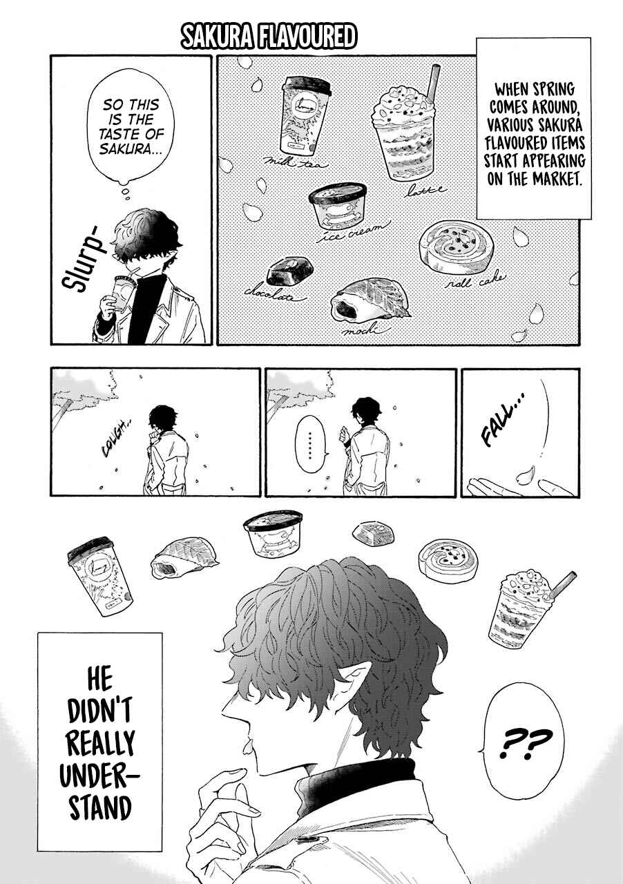 Page 5 Chapter 18 Mr. Villains Day Off