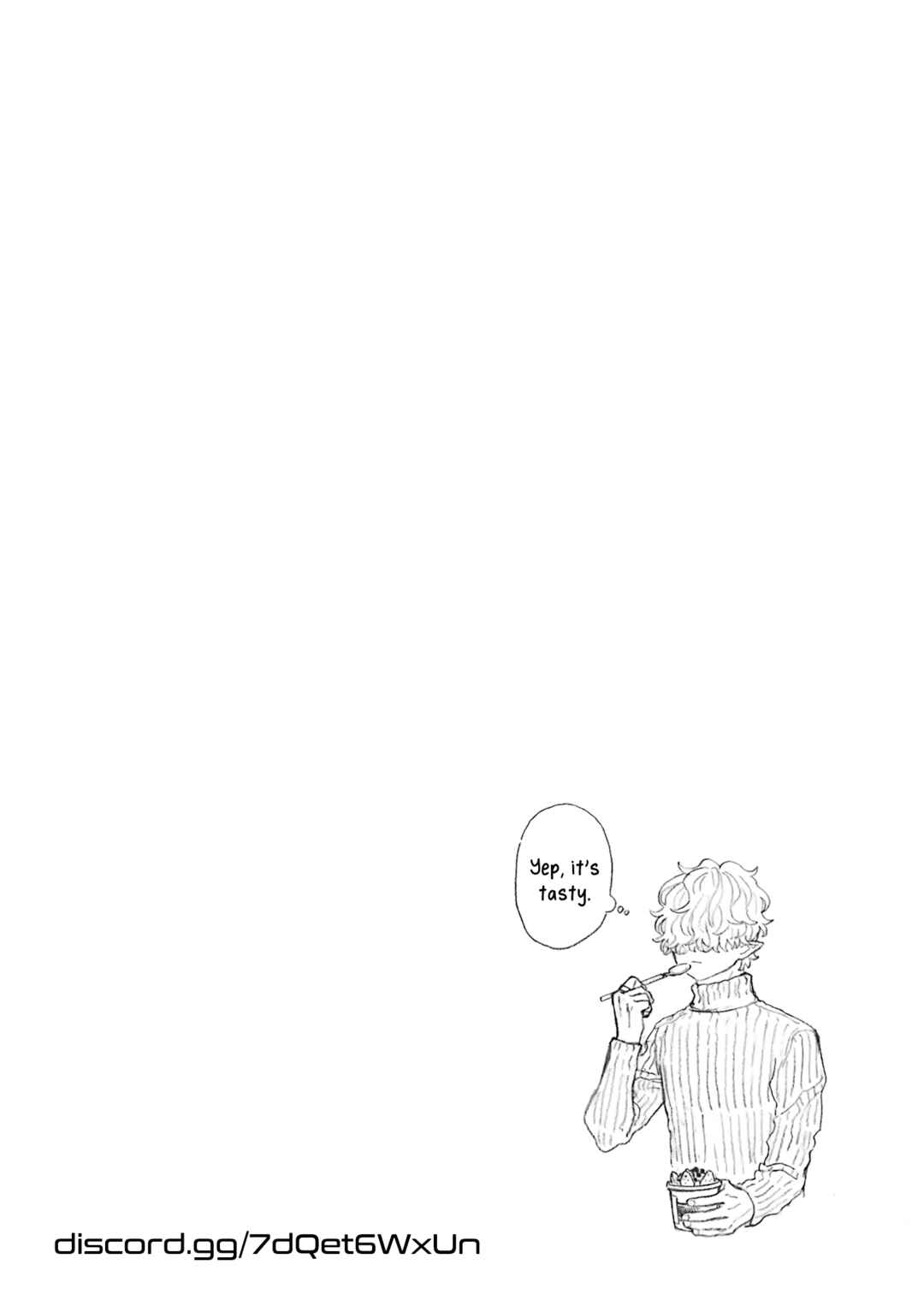 Page 9 Chapter 52 Mr. Villains Day Off