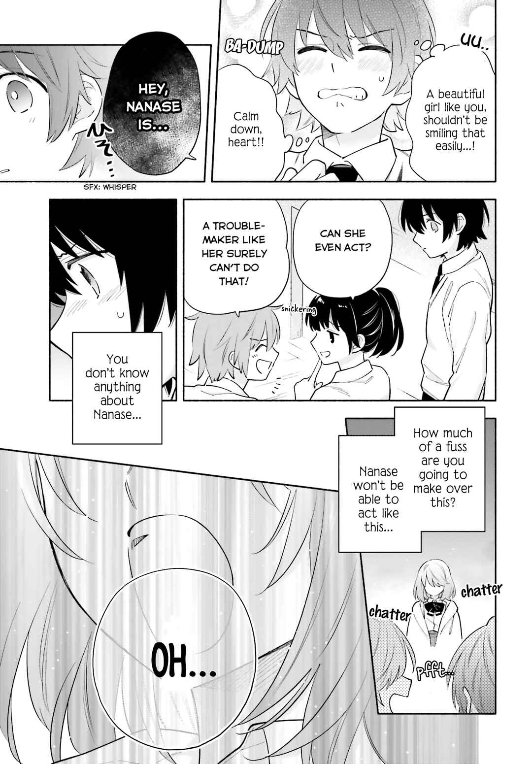 Page 11 Chapter 9 Goodbye Declaration