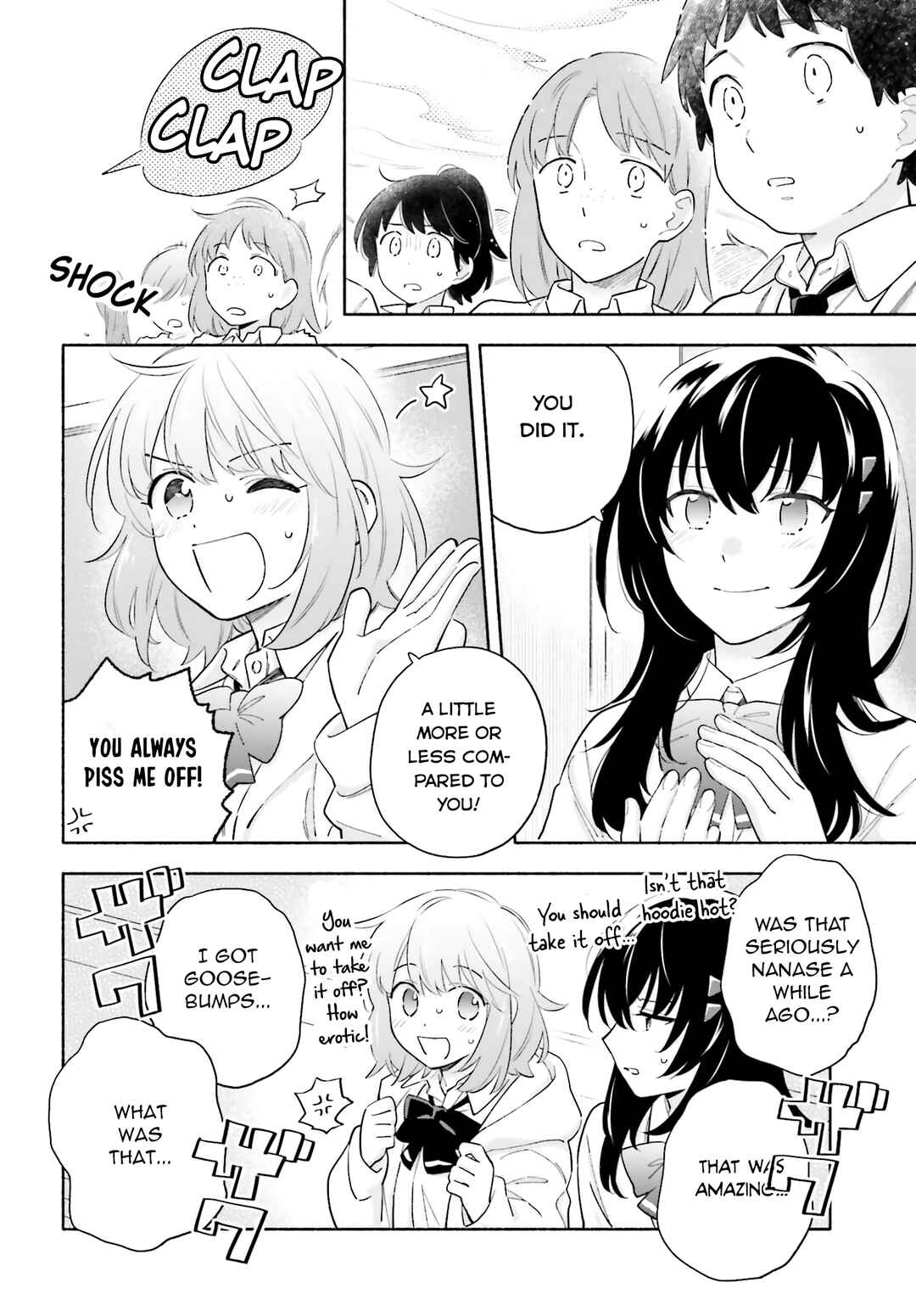 Page 16 Chapter 9 Goodbye Declaration