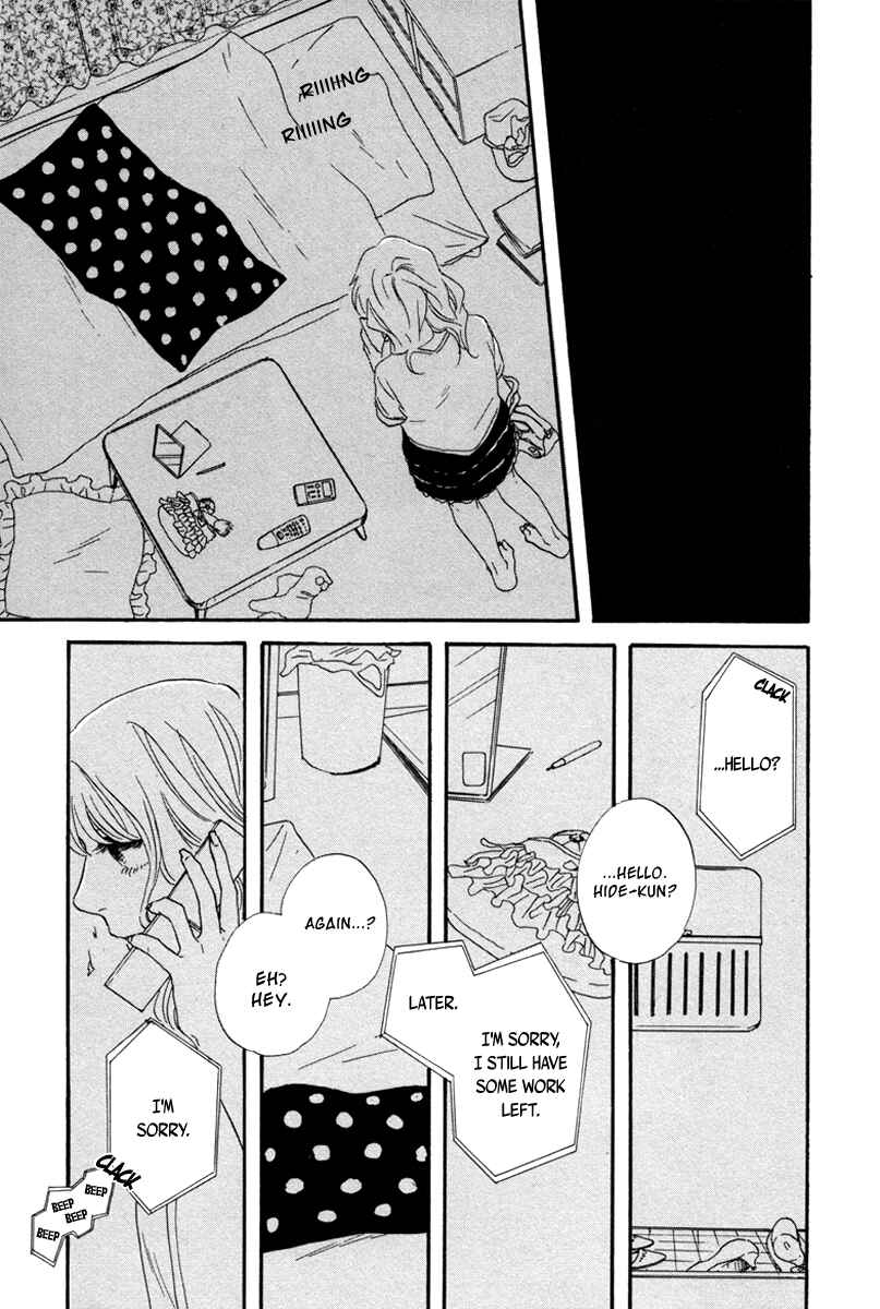 Page 13 Chapter 5 Her