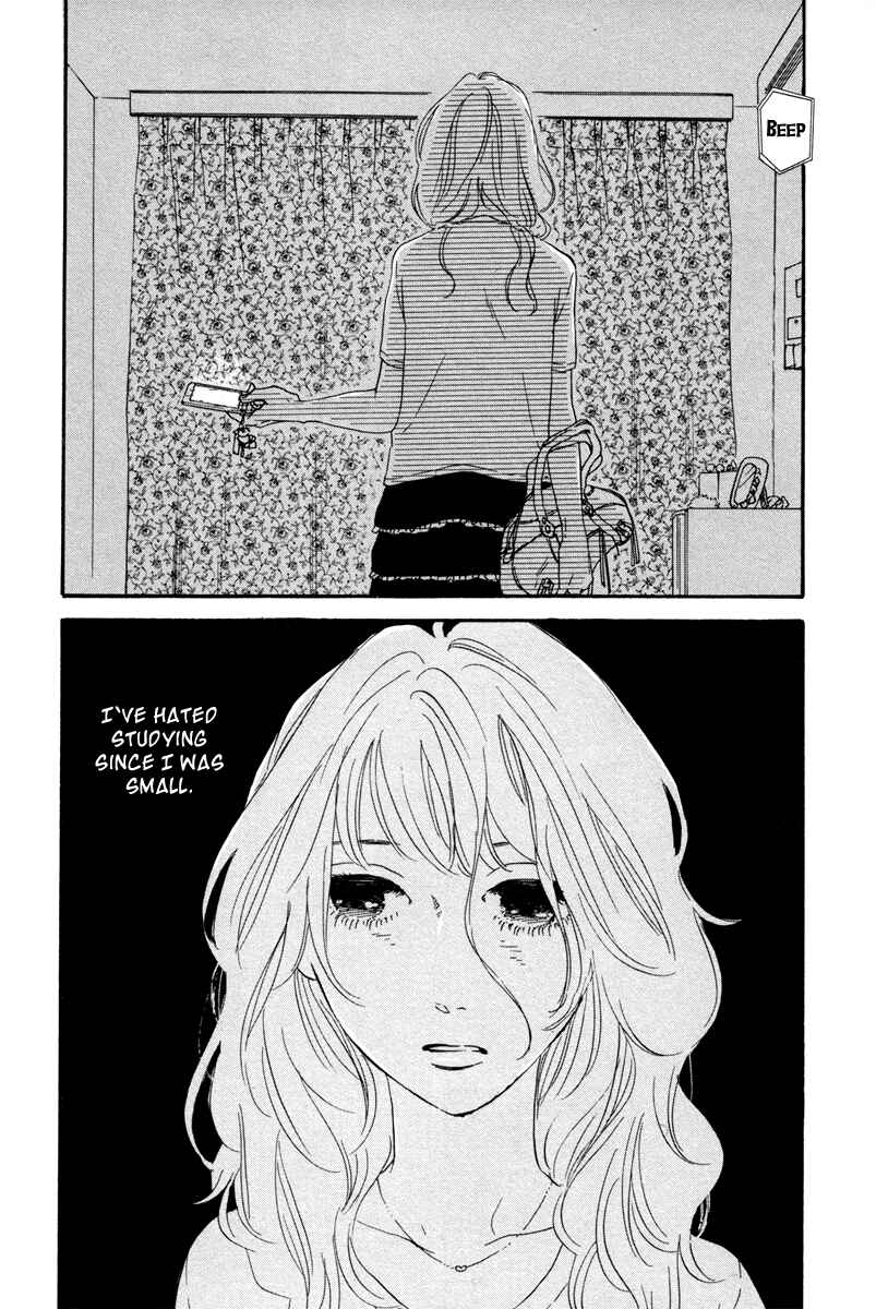 Page 14 Chapter 5 Her