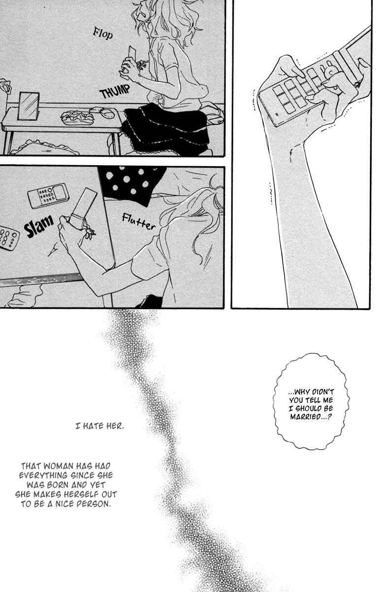 Page 17 Chapter 5 Her