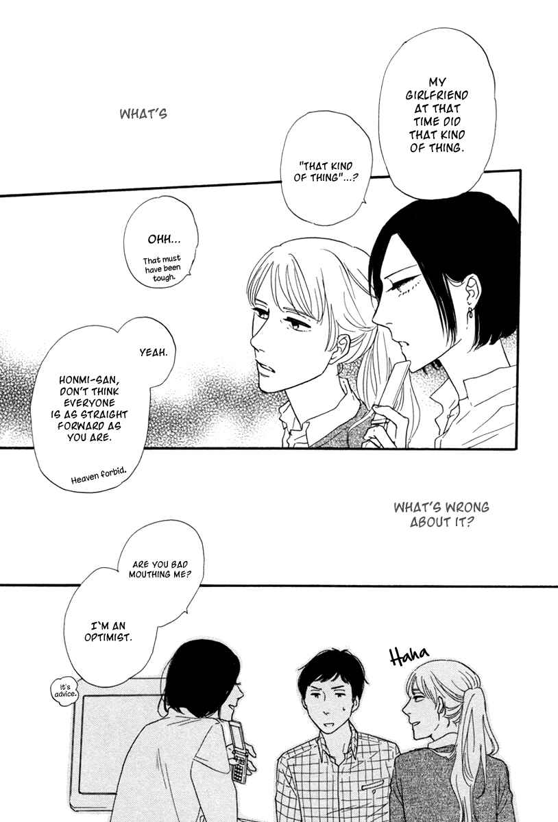 Page 19 Chapter 5 Her