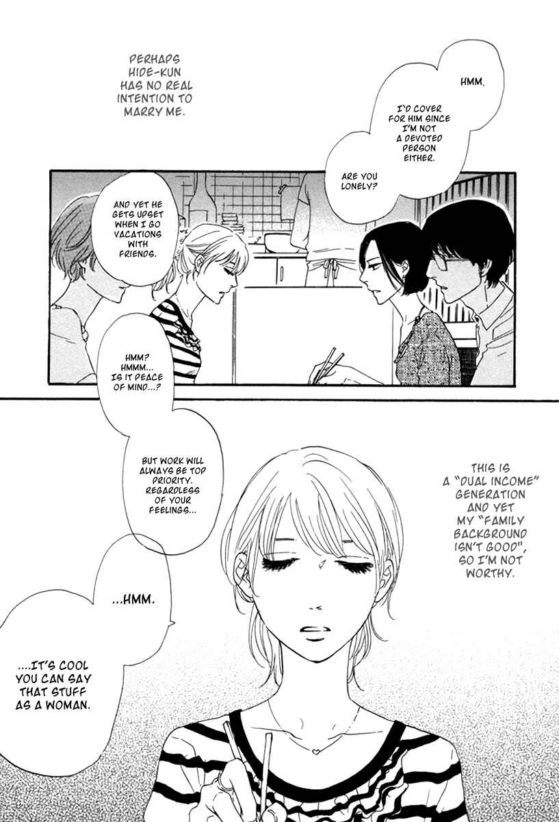 Page 21 Chapter 5 Her