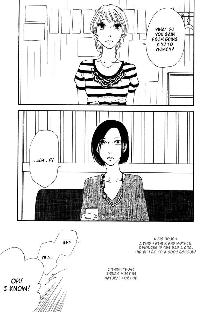 Page 23 Chapter 5 Her