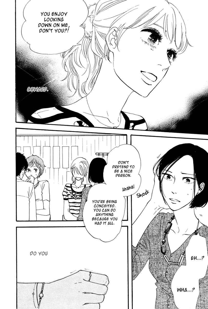 Page 24 Chapter 5 Her