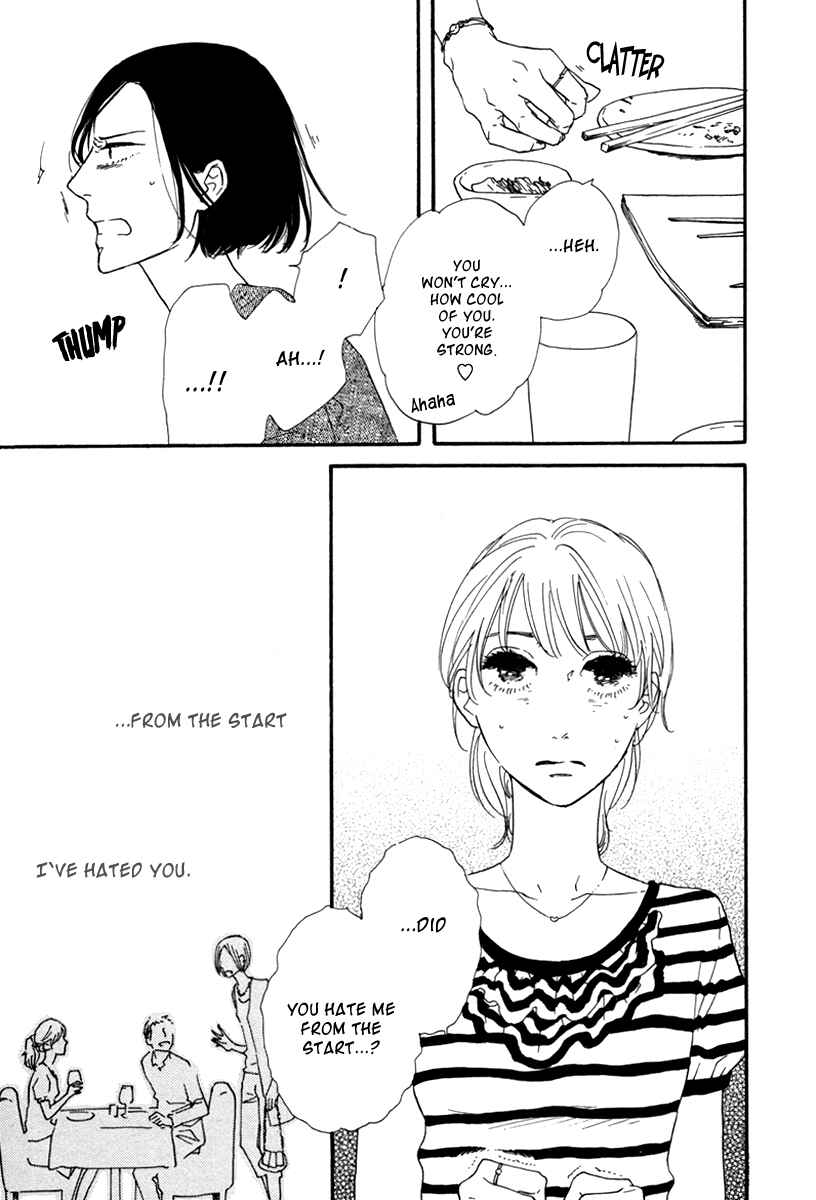 Page 27 Chapter 5 Her