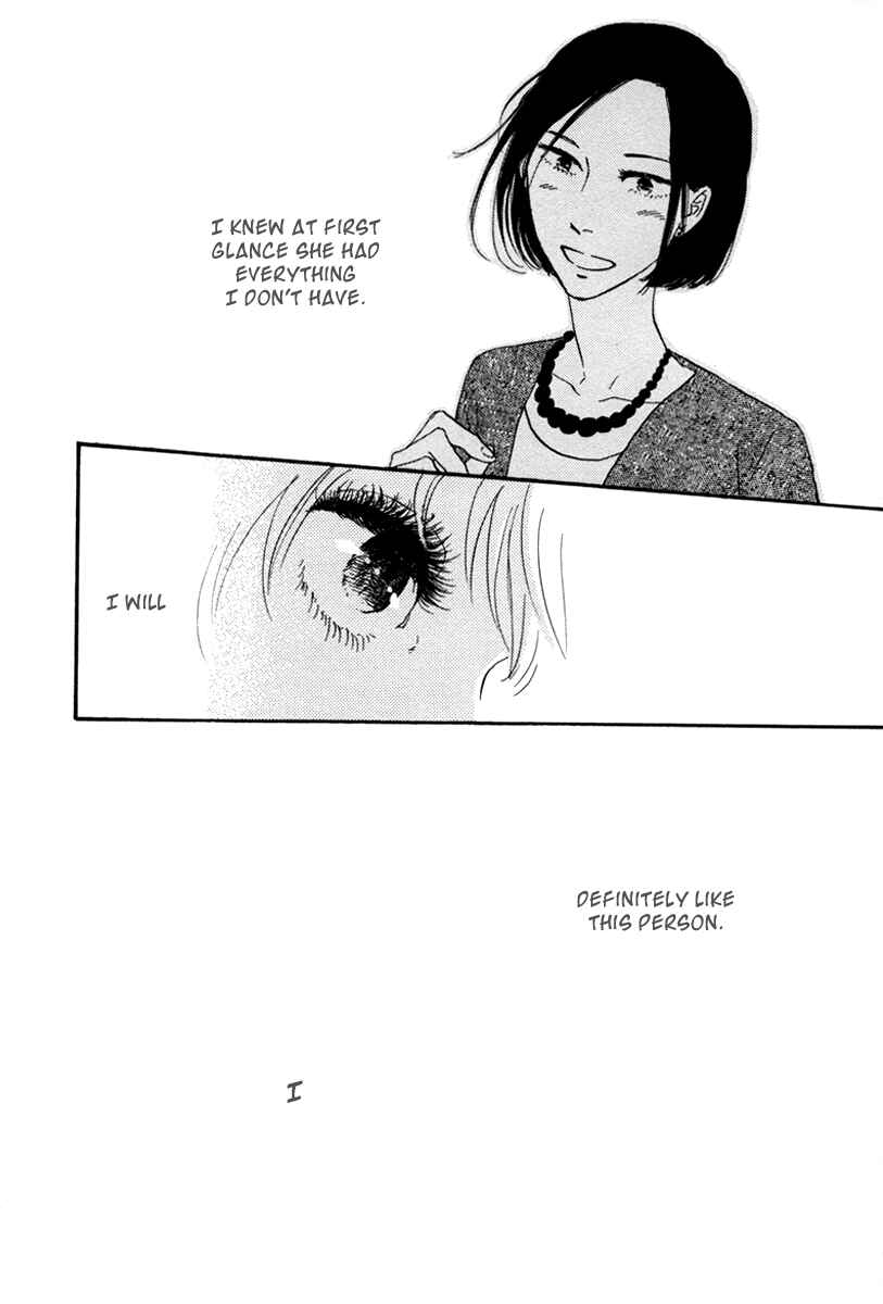 Page 28 Chapter 5 Her