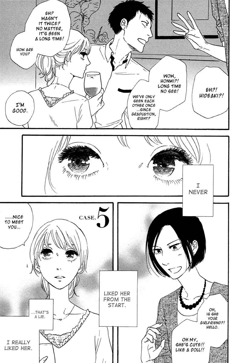 Page 3 Chapter 5 Her