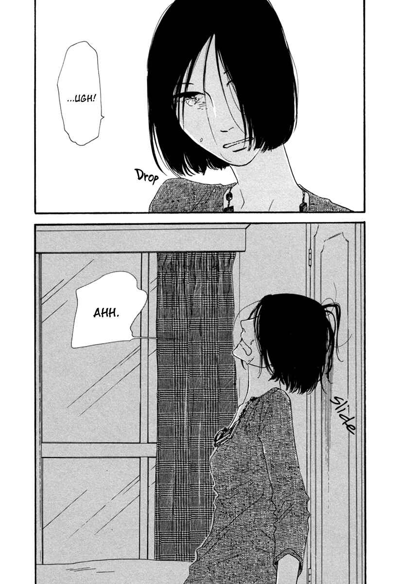 Page 31 Chapter 5 Her