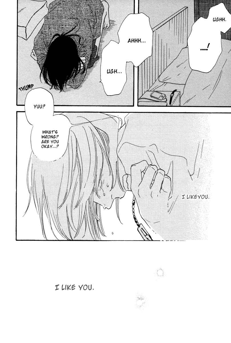 Page 32 Chapter 5 Her
