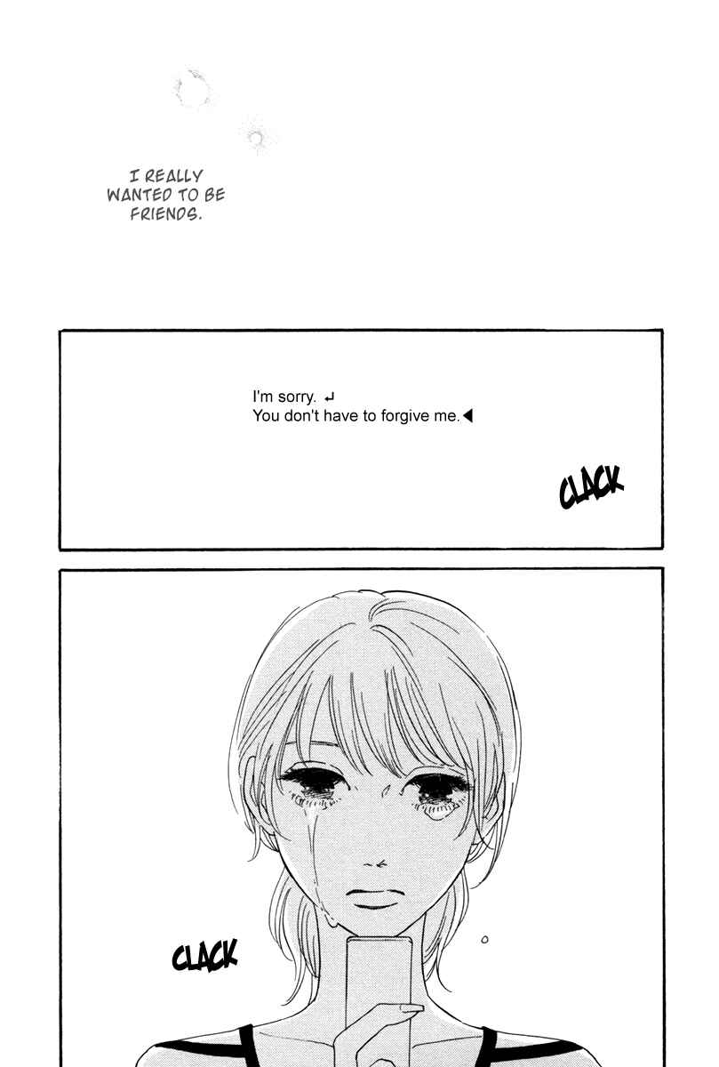 Page 33 Chapter 5 Her