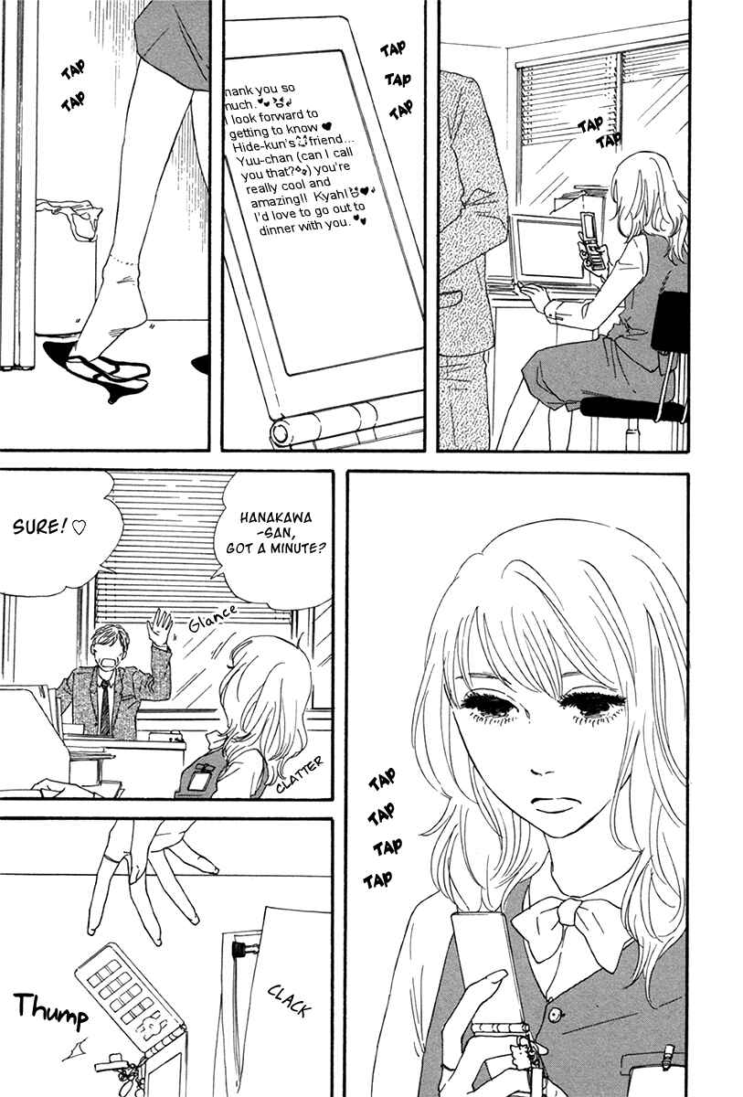 Page 5 Chapter 5 Her