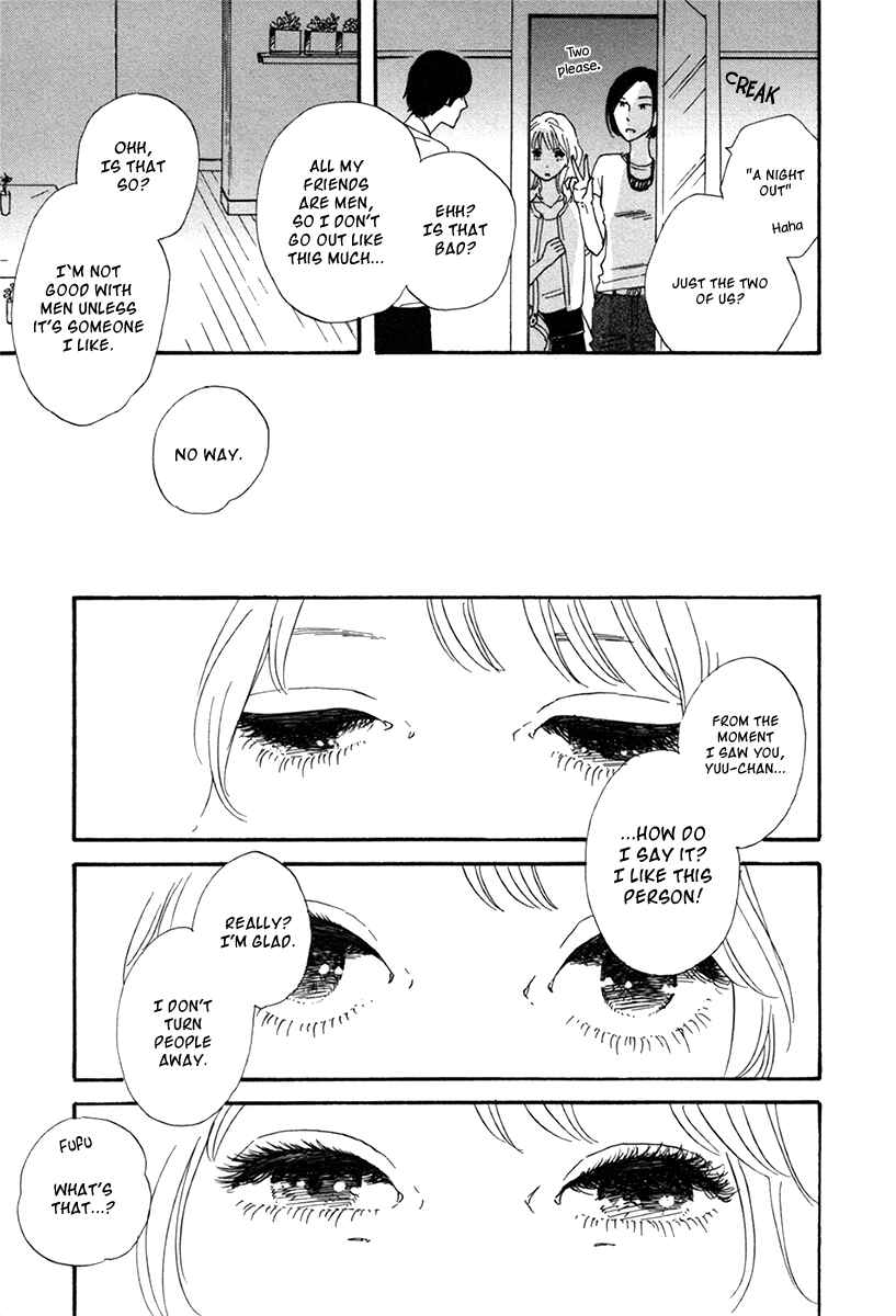 Page 9 Chapter 5 Her