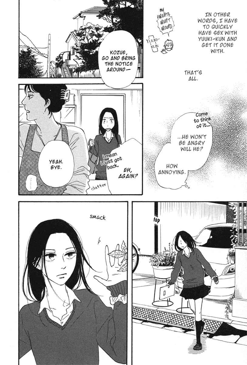 Page 11 Chapter 3 Her