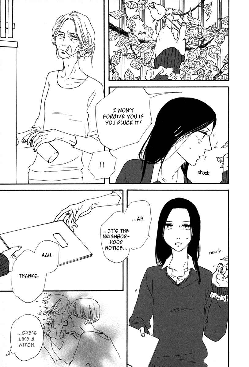 Page 12 Chapter 3 Her