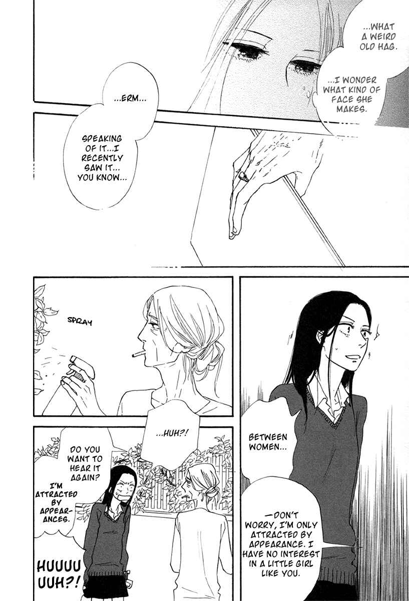 Page 13 Chapter 3 Her
