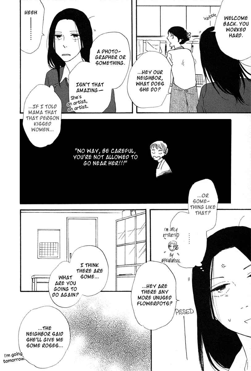 Page 15 Chapter 3 Her