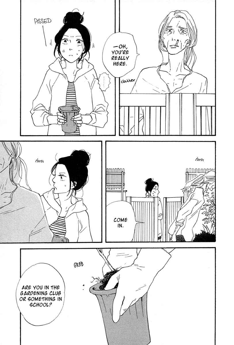 Page 16 Chapter 3 Her
