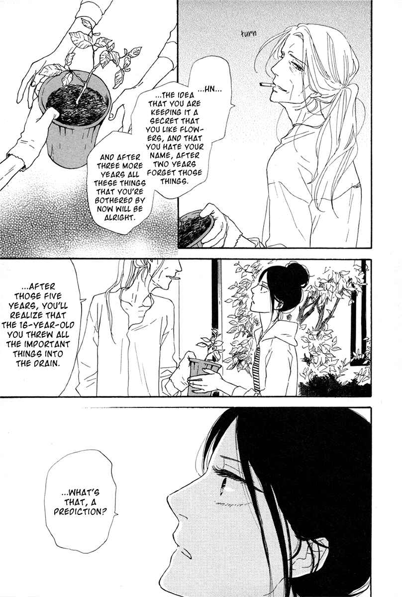 Page 18 Chapter 3 Her