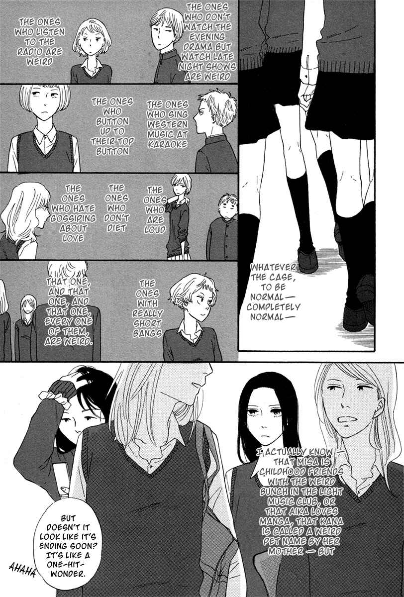 Page 20 Chapter 3 Her