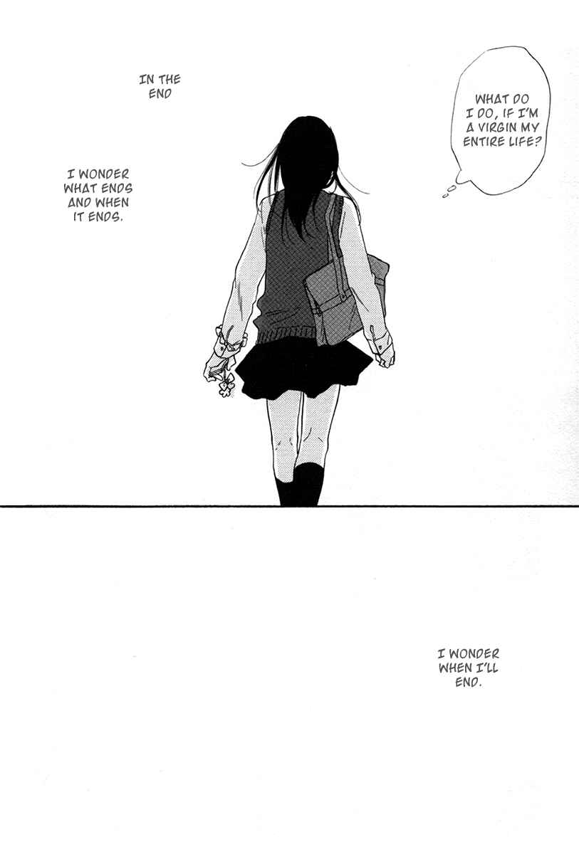 Page 23 Chapter 3 Her