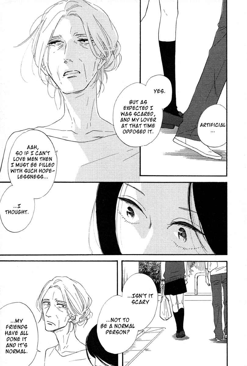 Page 26 Chapter 3 Her