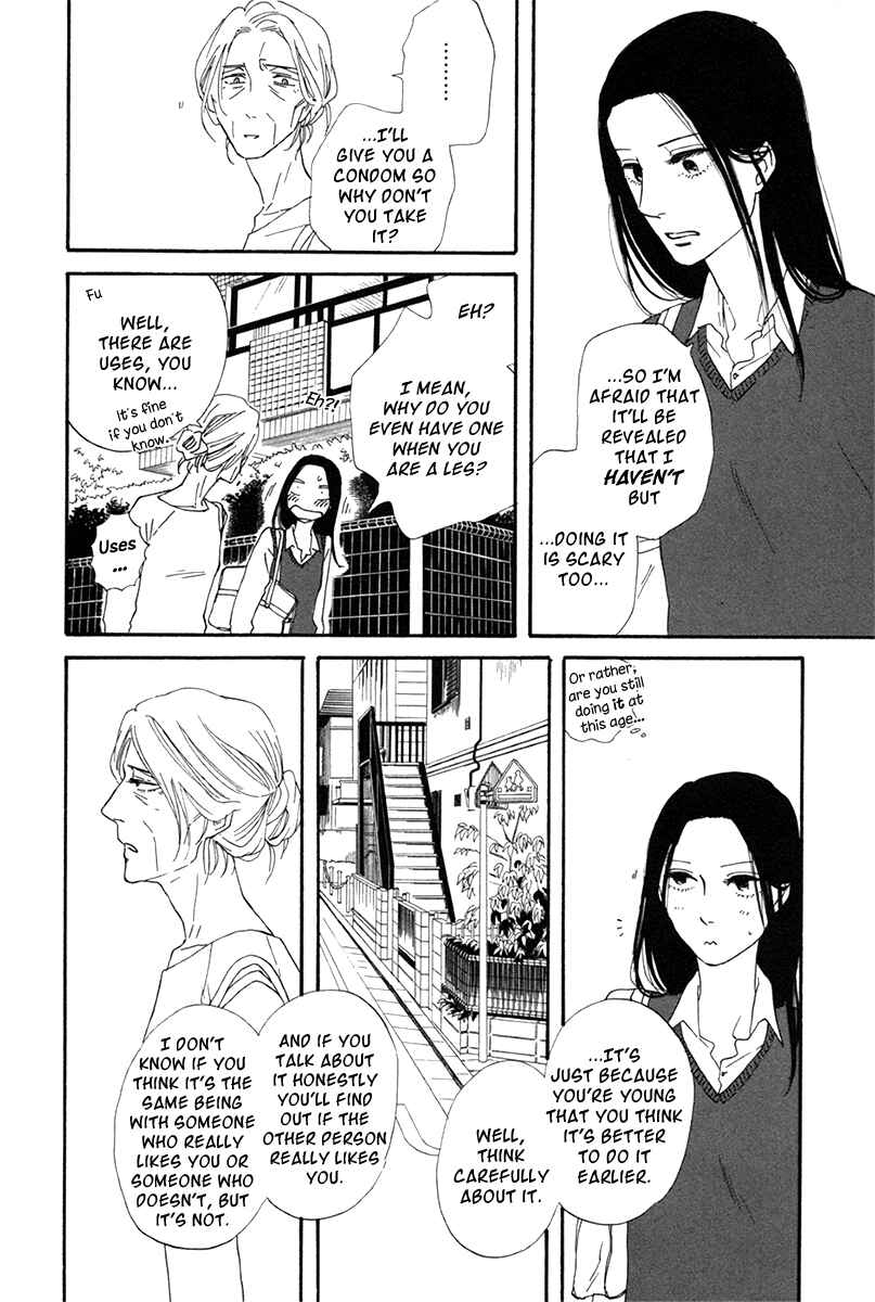 Page 27 Chapter 3 Her