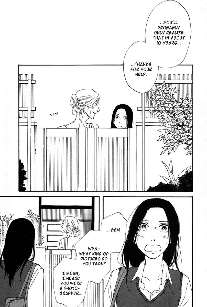 Page 28 Chapter 3 Her