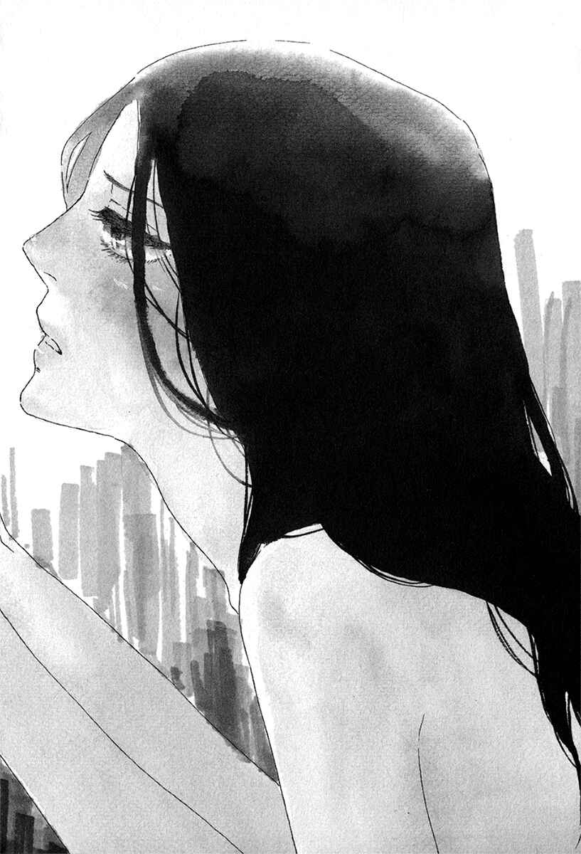 Page 3 Chapter 3 Her