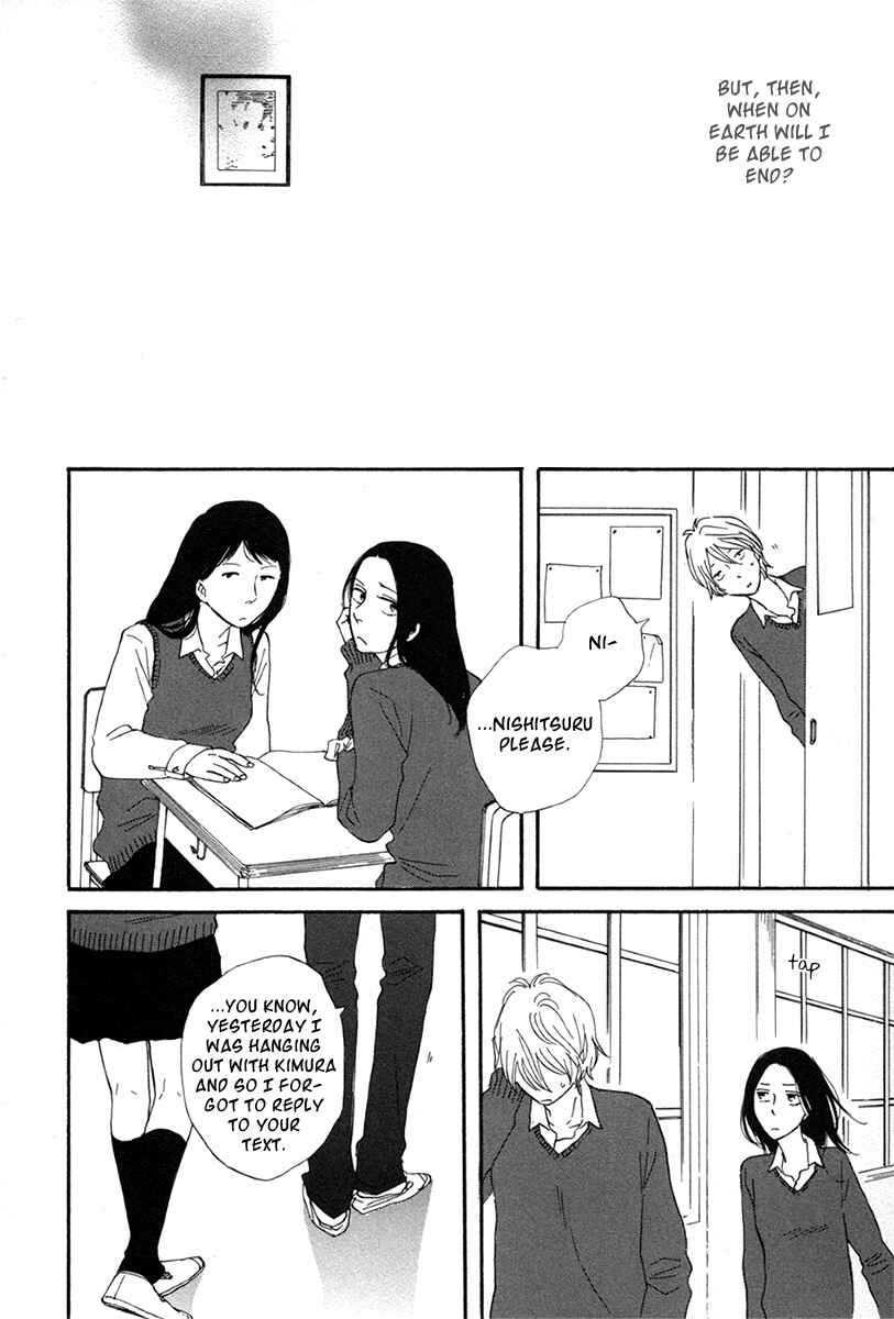 Page 31 Chapter 3 Her