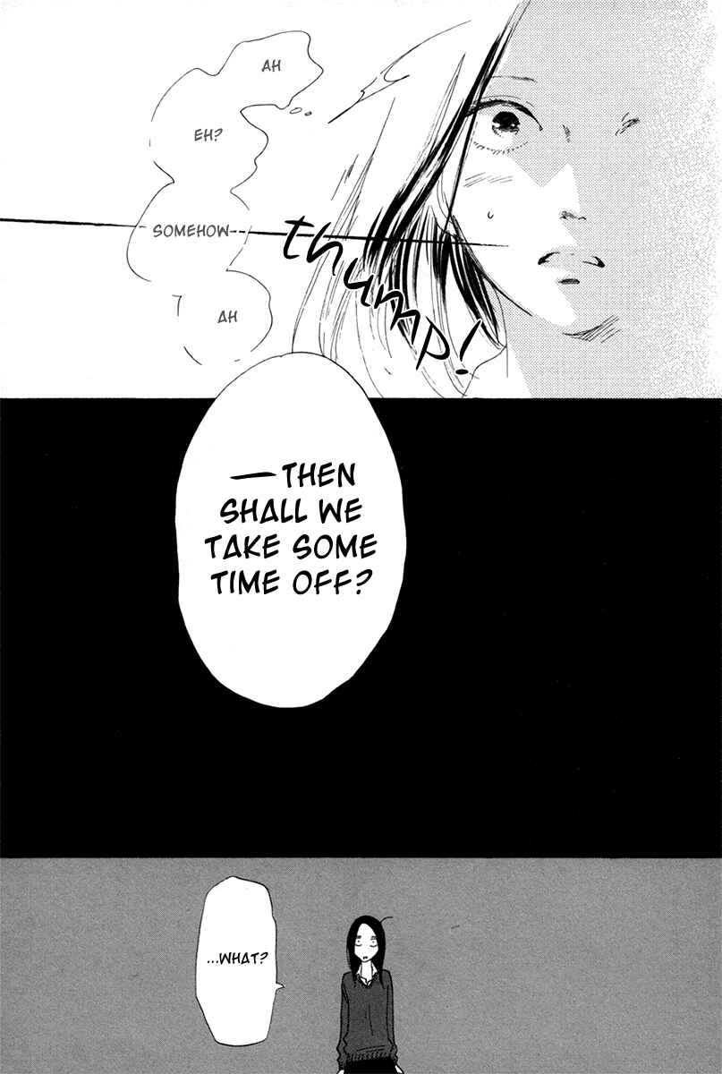 Page 34 Chapter 3 Her