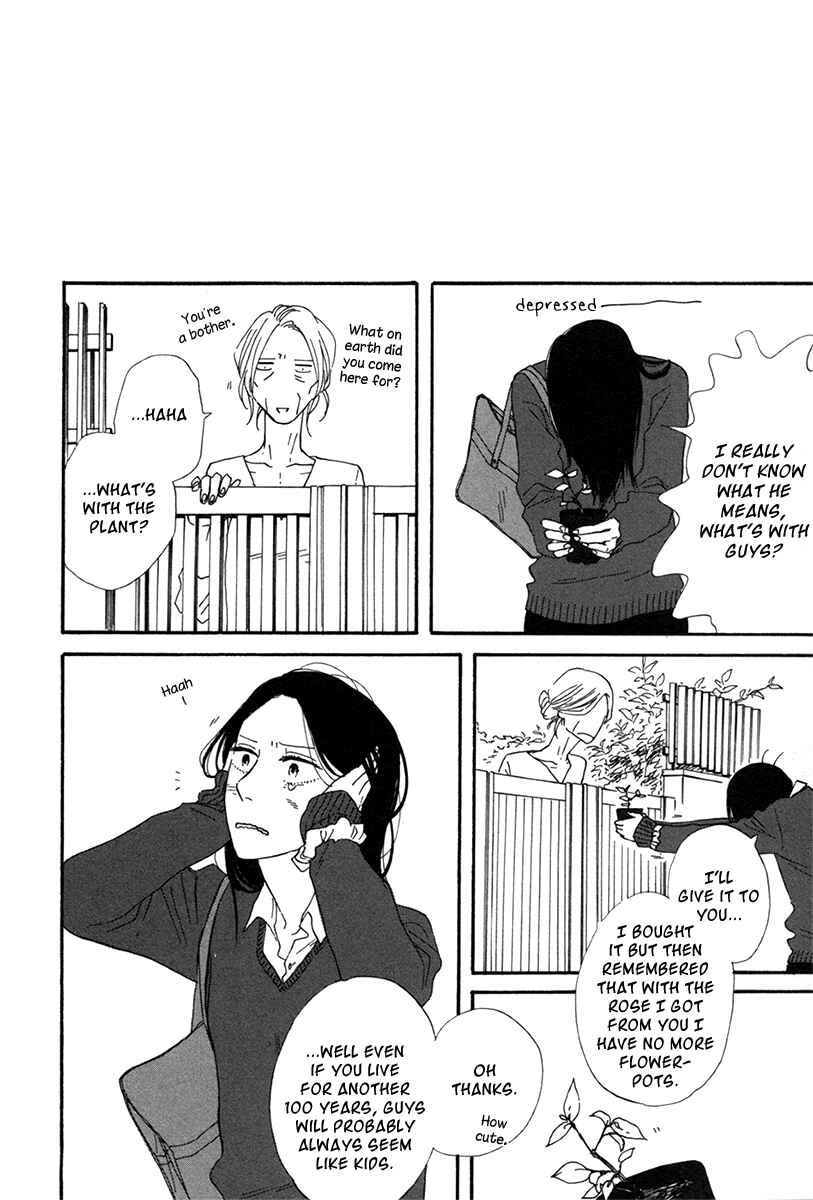 Page 35 Chapter 3 Her