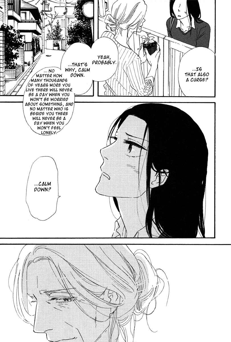 Page 36 Chapter 3 Her