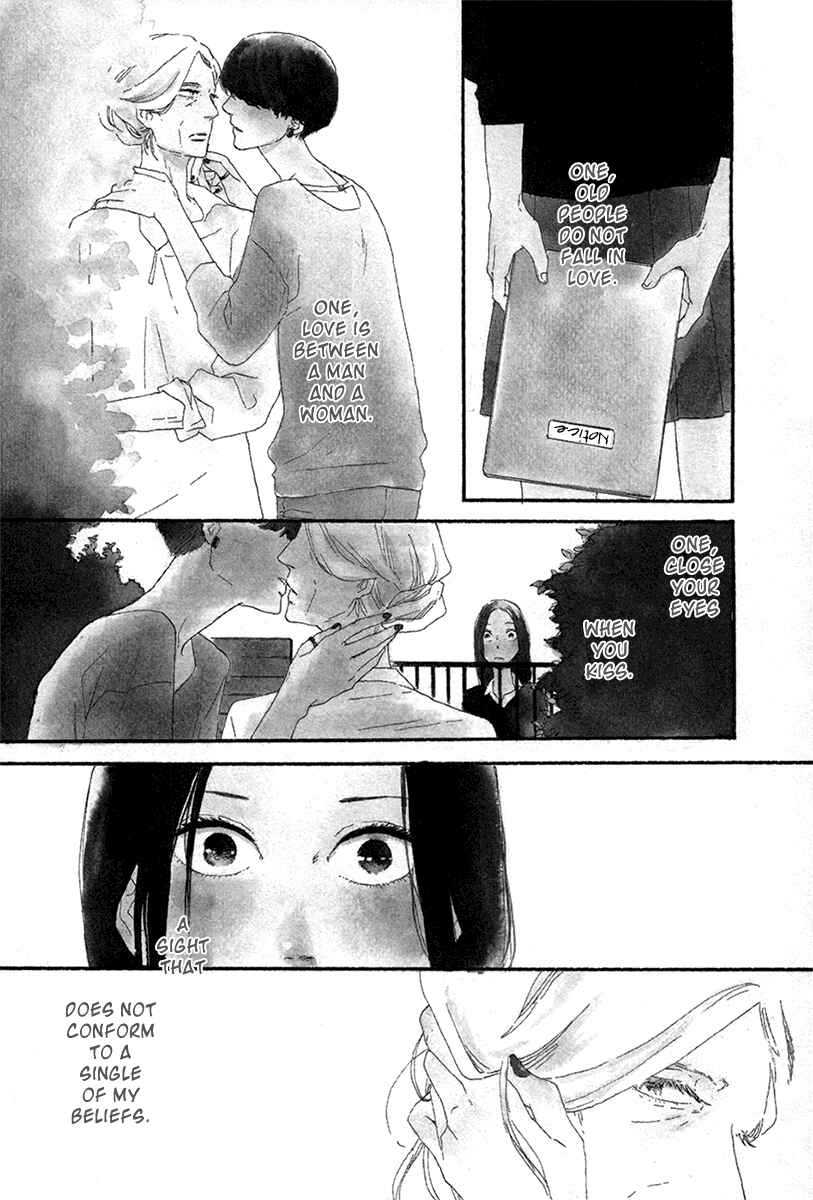 Page 5 Chapter 3 Her