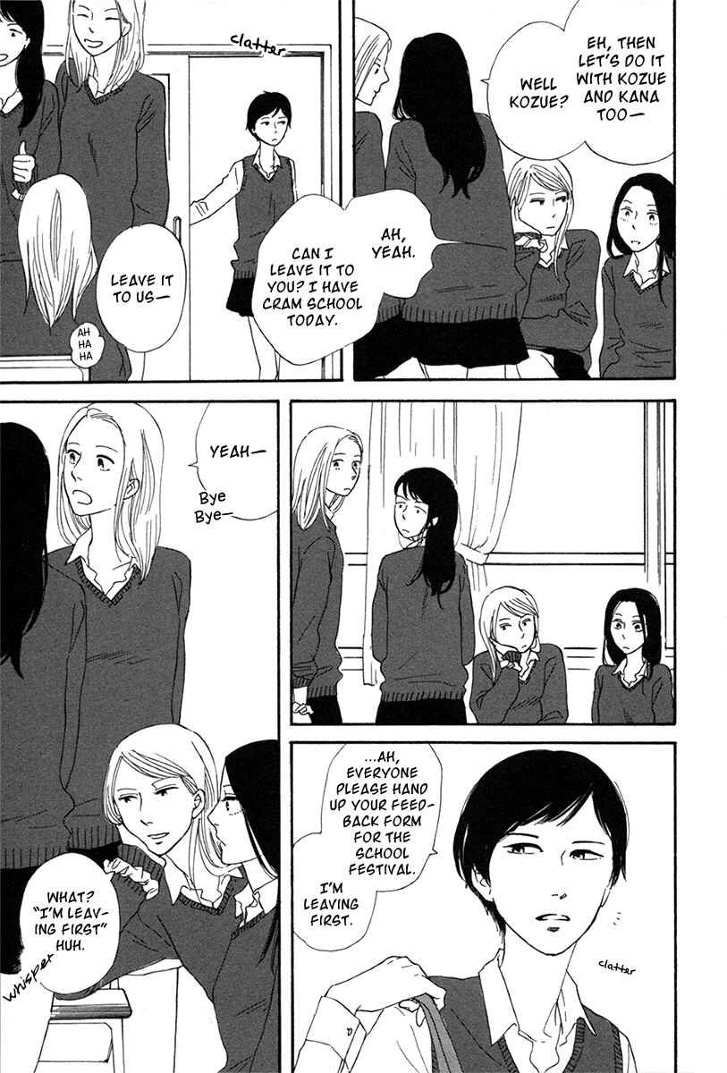 Page 8 Chapter 3 Her