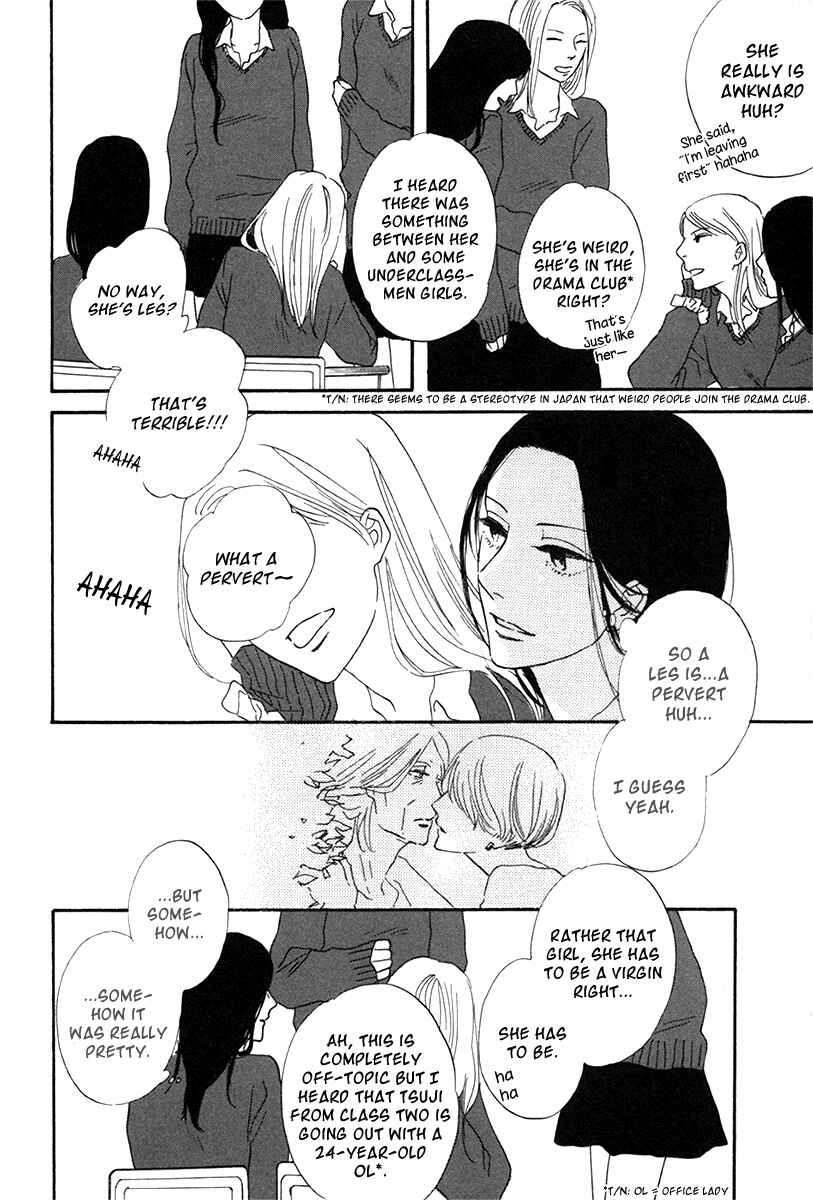Page 9 Chapter 3 Her