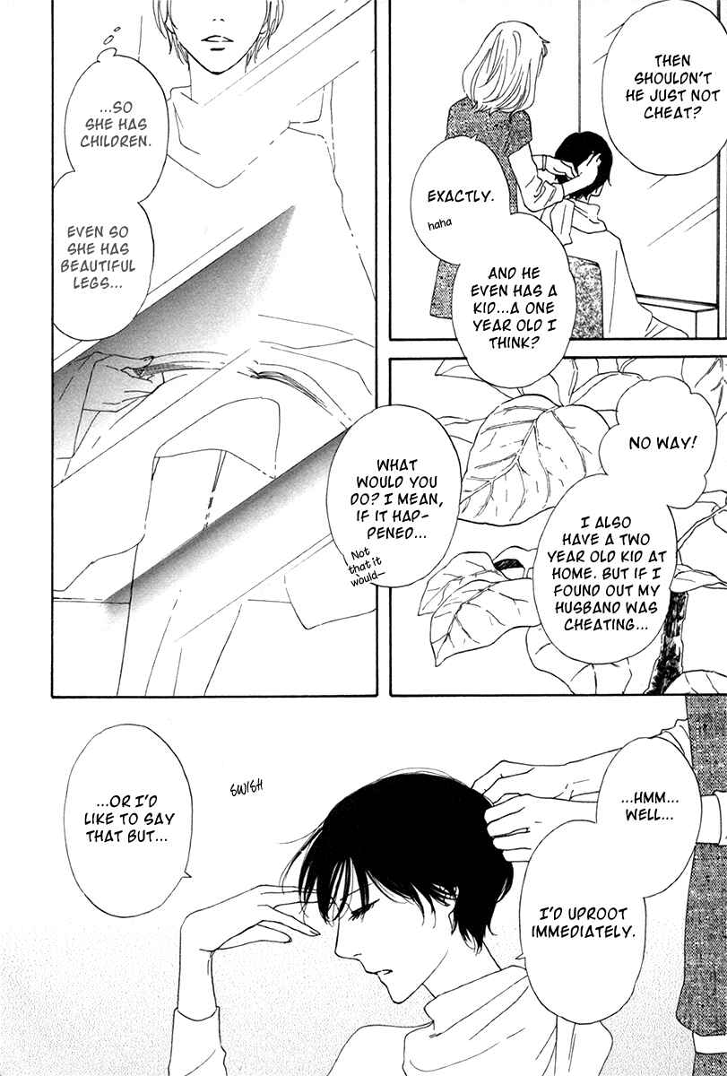 Page 15 Chapter 2 Her