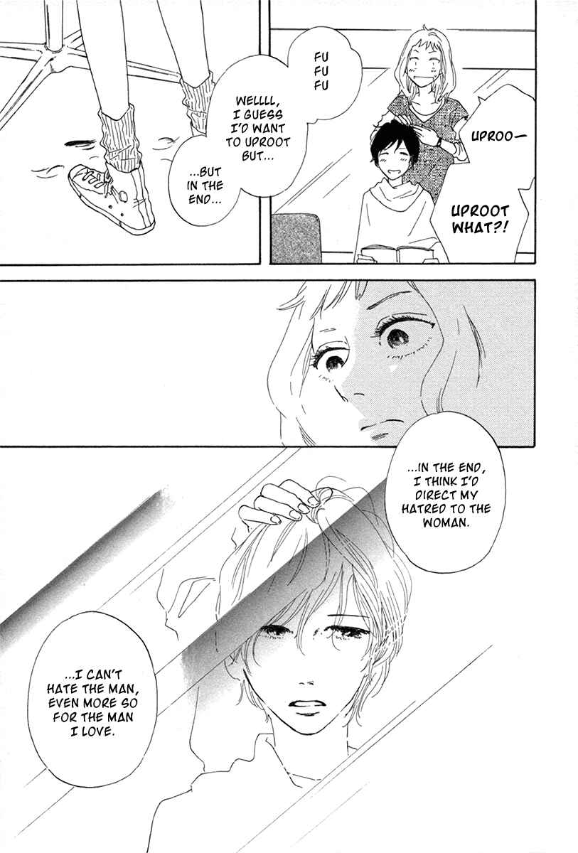 Page 16 Chapter 2 Her