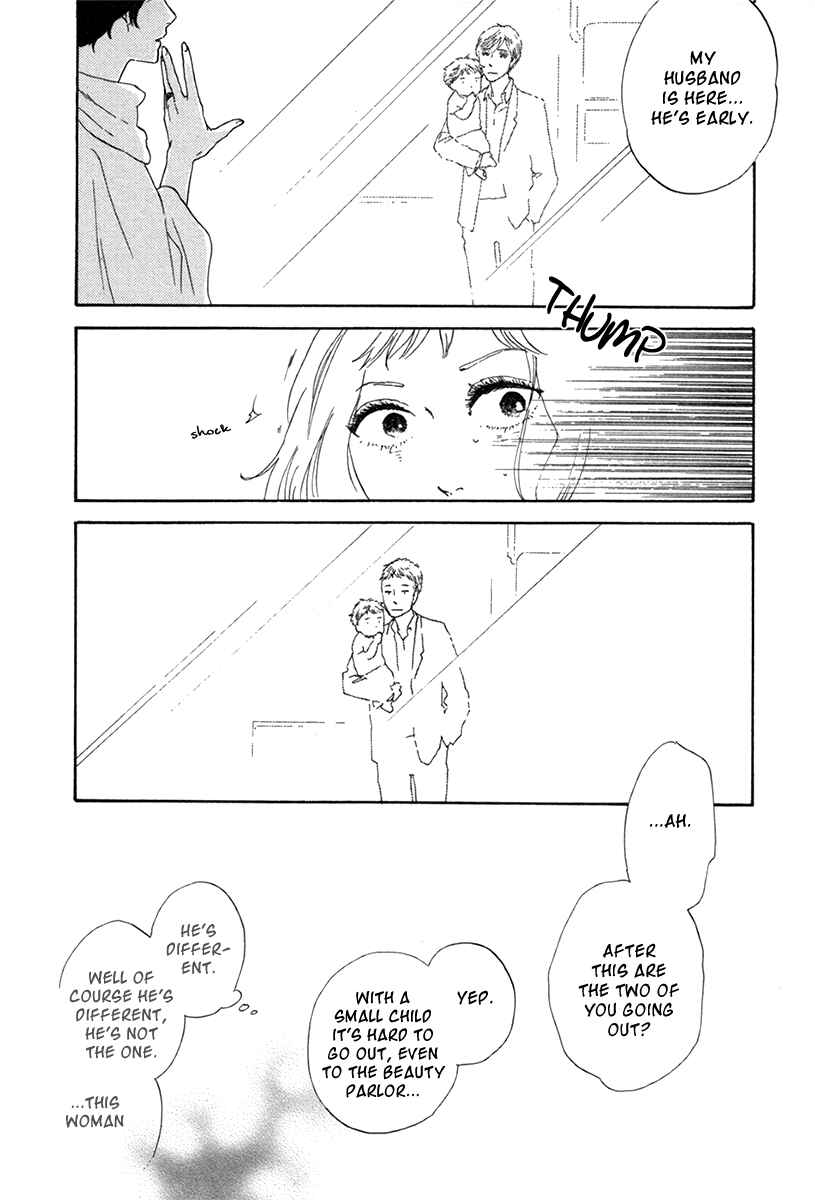 Page 18 Chapter 2 Her