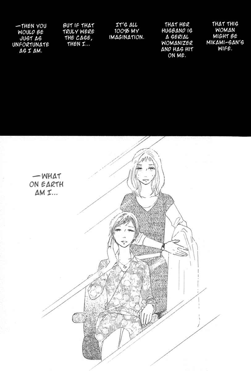 Page 19 Chapter 2 Her