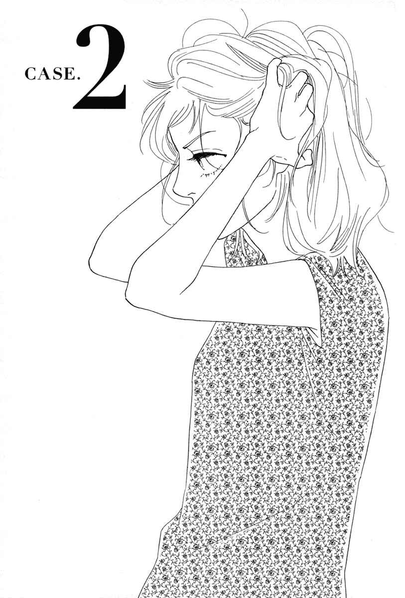 Page 2 Chapter 2 Her