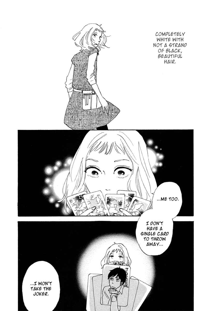 Page 24 Chapter 2 Her