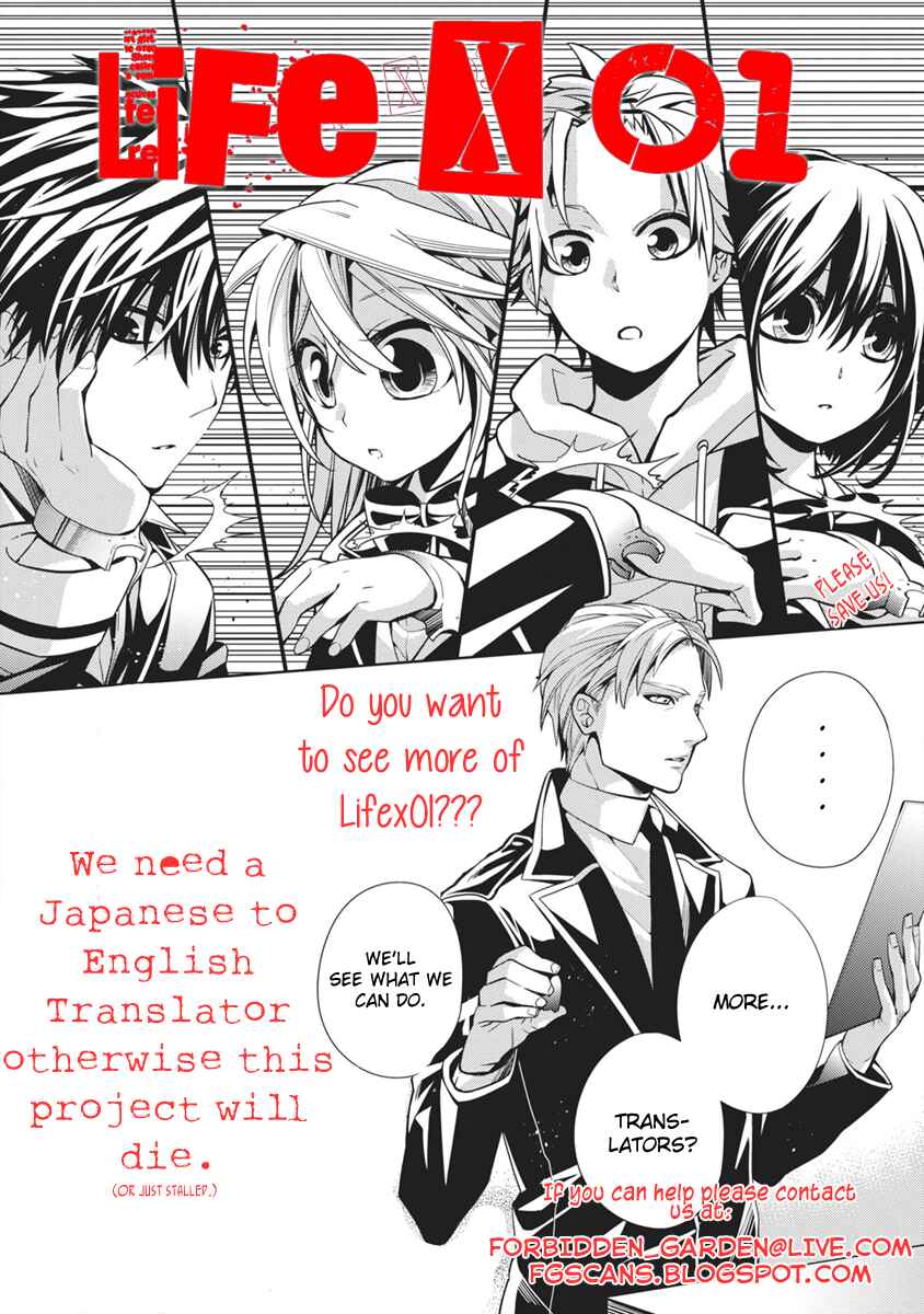 Page 27 Chapter 2 Her