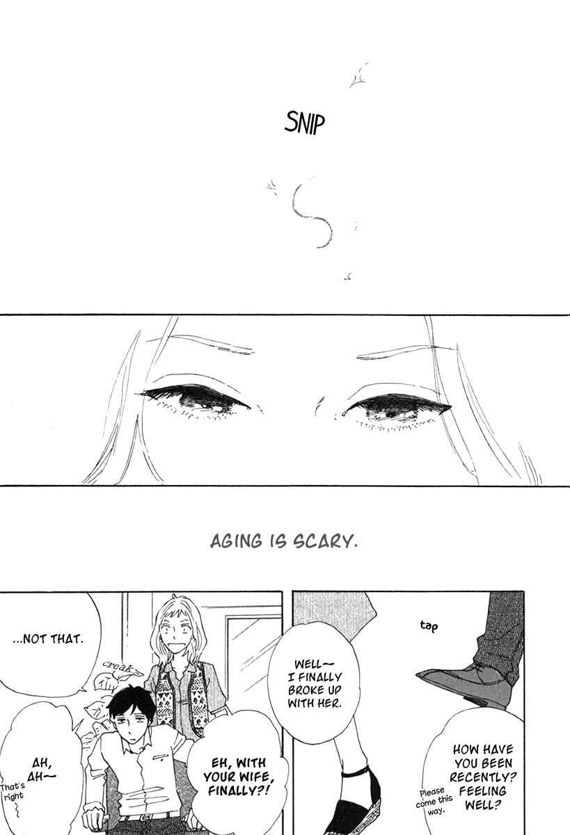 Page 4 Chapter 2 Her