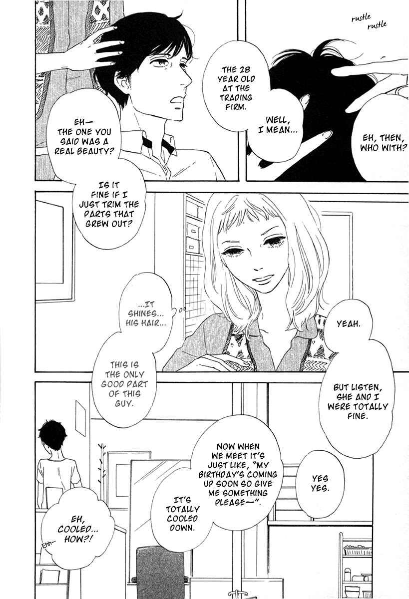 Page 5 Chapter 2 Her