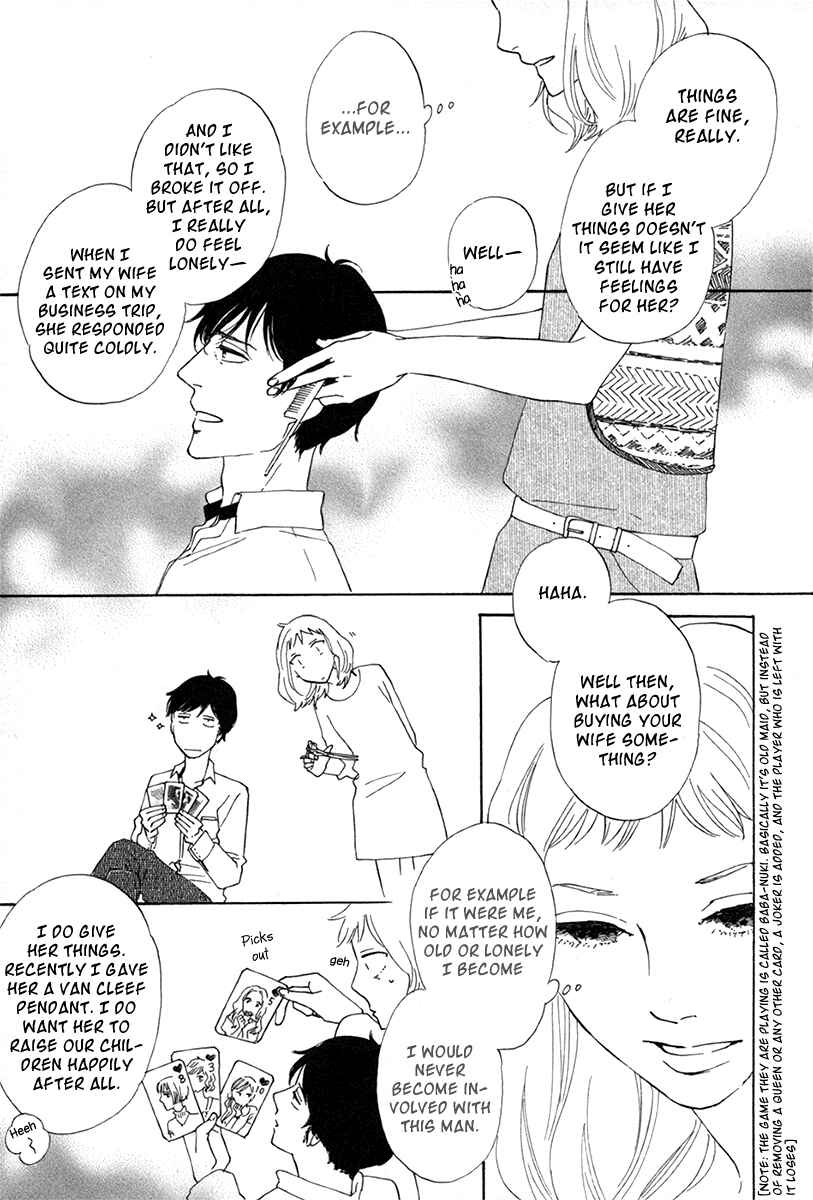 Page 6 Chapter 2 Her